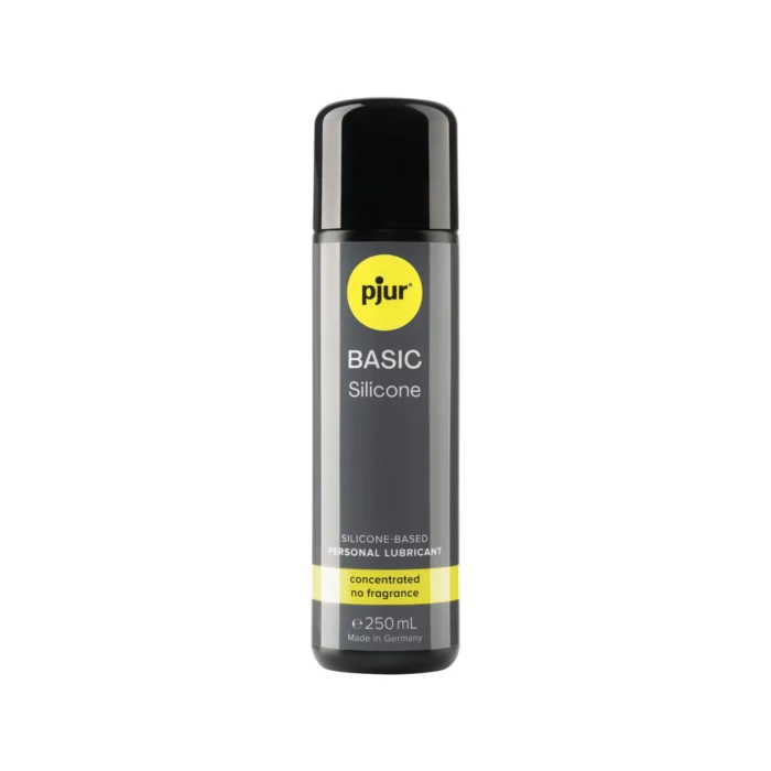 pjur Basic Personal Glide