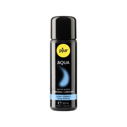 pjur Aqua 30