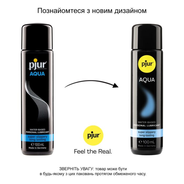 pj10340 36089126285136