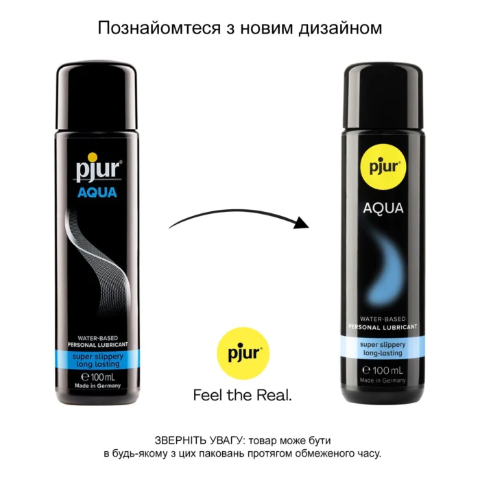 pj10340 36089126285136