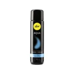 pjur Aqua 100
