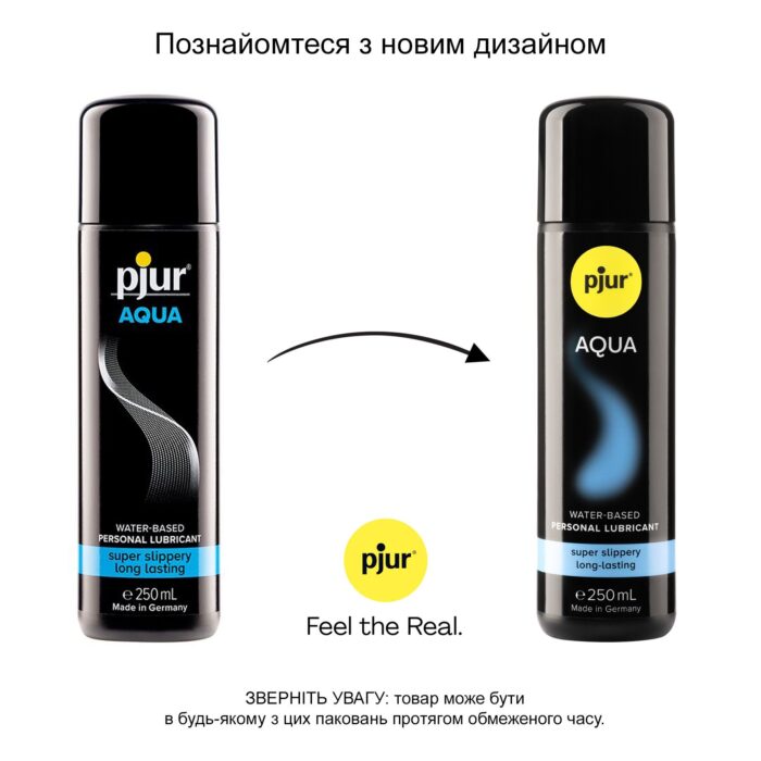 pj10350 12834803616689 1
