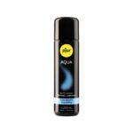 pjur Aqua