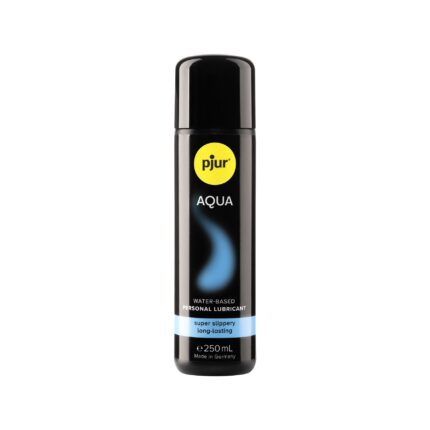 pjur Aqua