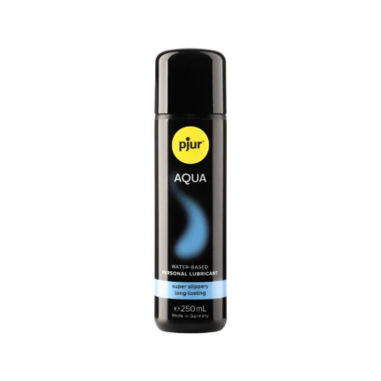 pjur Aqua