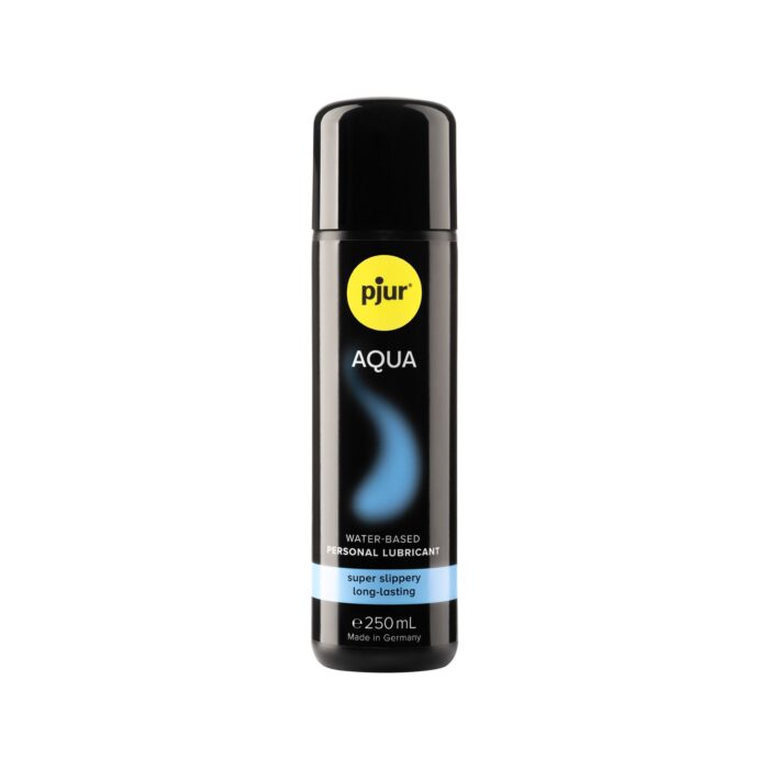 pjur Aqua