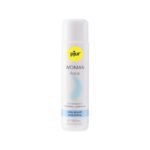 pjur Woman Aqua 100