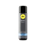 pjur Basic waterbased 100