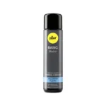 pjur Basic waterbased 100