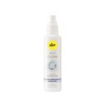 pjur med CLEAN 100