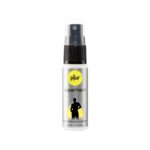 pjur Superhero Spray 20