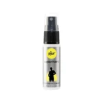 pjur Superhero Spray 20