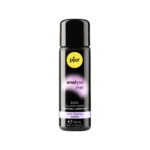 pjur analyse me! Relaxing jojoba silicone