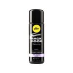 pjur backdoor anal Relaxing jojoba silicone