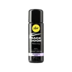 pjur backdoor anal Relaxing jojoba silicone