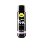 pjur backdoor anal Relaxing jojoba silicone
