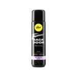 pjur backdoor anal Relaxing jojoba silicone