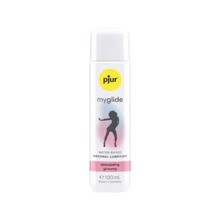 pjur my glide