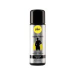 pjur Superhero glide