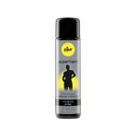 pjur Superhero glide