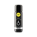 pjur MAN Premium Extremeglide