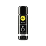 pjur MAN Premium Extremeglide