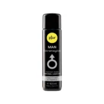 pjur MAN Premium Extremeglide