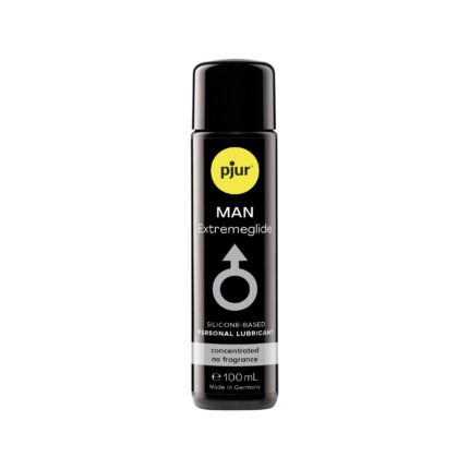 pjur MAN Premium Extremeglide