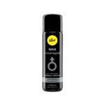 pjur MAN Premium Extremeglide