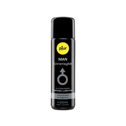 pjur MAN Premium Extremeglide