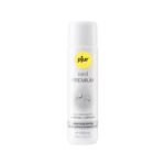 pjur MED Premium glide
