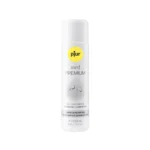 pjur MED Premium glide