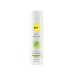 pjur MED Repair glide 100