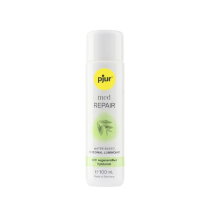 pjur MED Repair glide 100