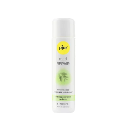 pjur MED Repair glide 100