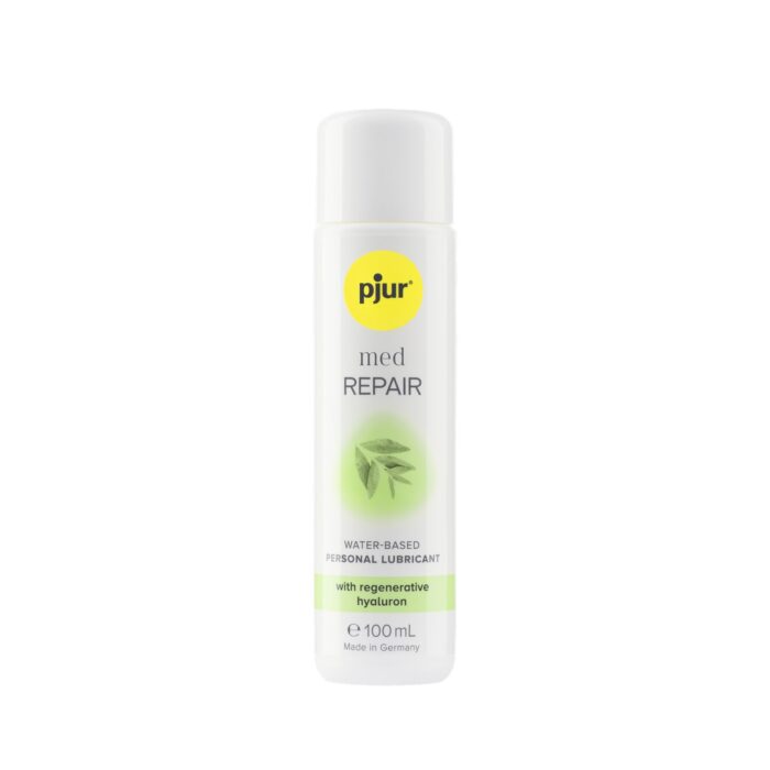 pjur MED Repair glide 100