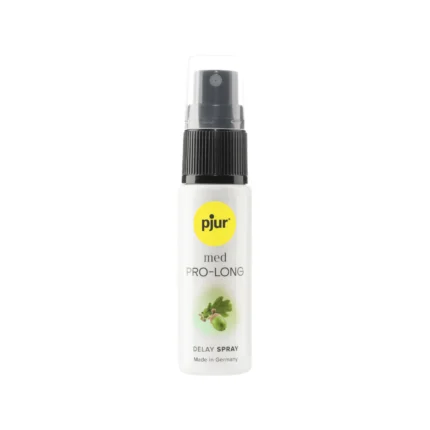 pjur MED Prolong Spray 20