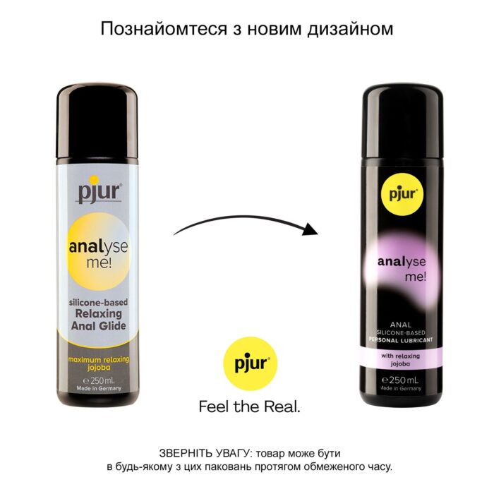pj11290 39239298317297