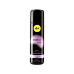 pjur analyse me! Relaxing jojoba silicone