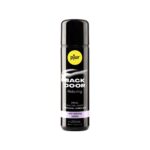 pjur backdoor anal Relaxing jojoba silicone