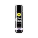pjur backdoor anal Relaxing jojoba silicone