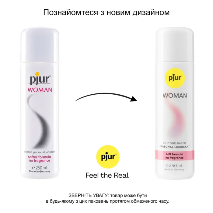pj11670 45136972803229