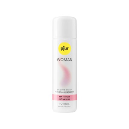 pjur Woman
