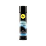 pjur analyse me! Comfort water glide