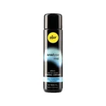 pjur analyse me! Comfort water glide