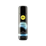 pjur analyse me! Comfort water glide