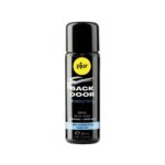 pjur backdoor Comfort water glide 30