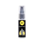 pjur Superhero Serum 20