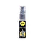 pjur Superhero Serum 20