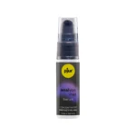 pjur analyse me! Serum
